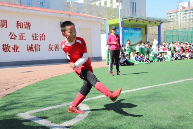 一天四条娱乐大事，赵丽颖传闻被反转