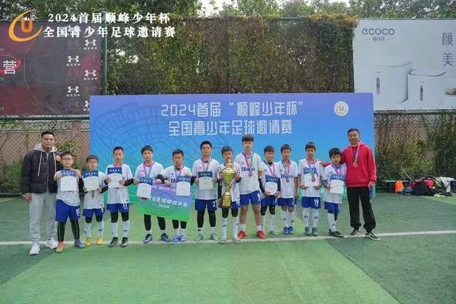乌克兰低头换来的非安宁：失去的领土与贫困