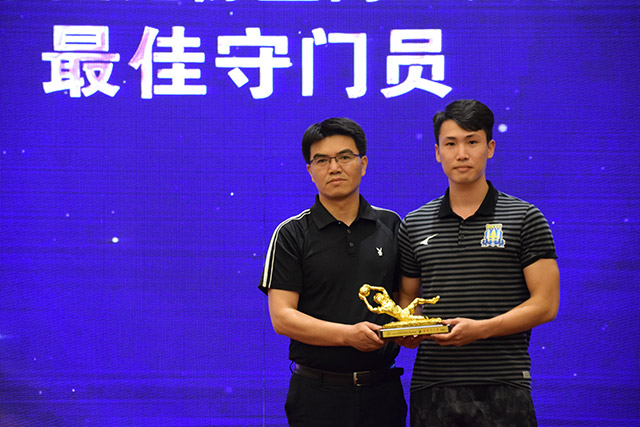 亚马尔成自内马尔后首位欧冠实现任意球与多助攻的球员