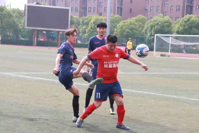 切尔西与若昂·佩德罗续约至2034年 薪酬显著上调