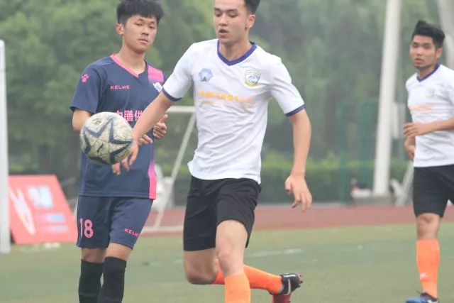 卢库米：加盟尤文盼尽快融入并争取首发