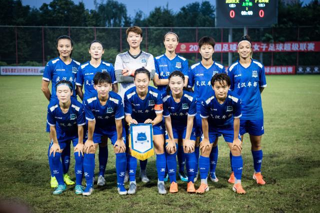 名宿批评赖斯：位置太靠后，难以适应顶级球队