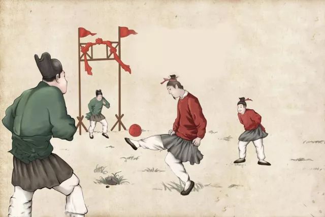塞瓦略斯可在转会窗关闭后注册，贝蒂斯仍能引入他