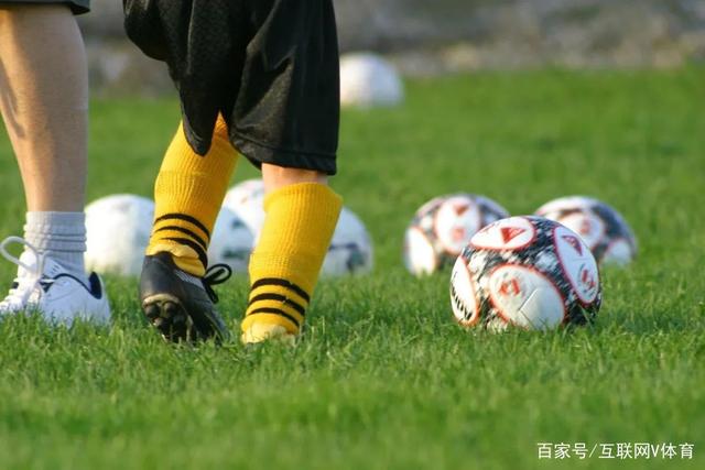 尤文在意甲遭遇逆转 创下2020年以来新纪录