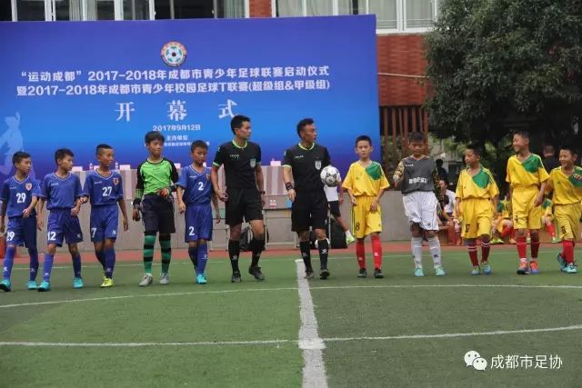 尼克斯三届连进淘汰赛 显现硬实力