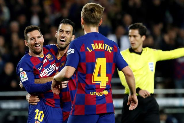 巴西选情陷不确定：司法干预与中右被迫沉默