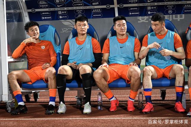 曼城球员合同无降级条款，假若被处罚或面临流失