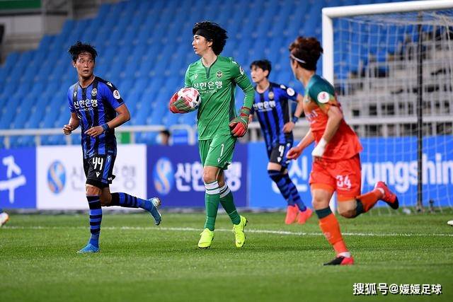 曾是NBA新星，如今仅获CBA青睐的卡姆托马斯