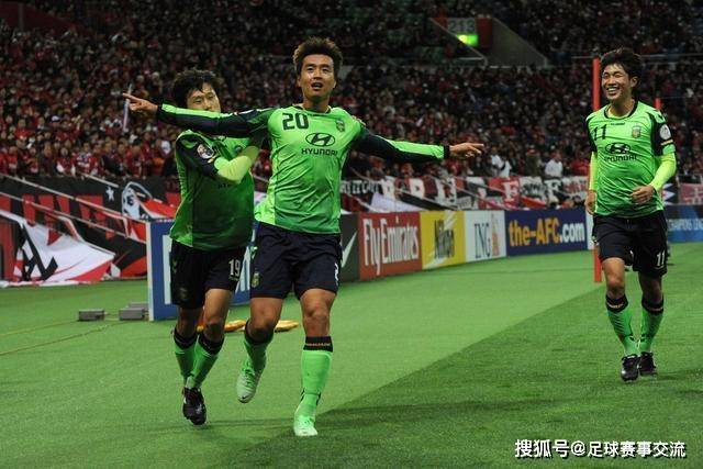 梅西或加盟迈阿密国际 传闻再起