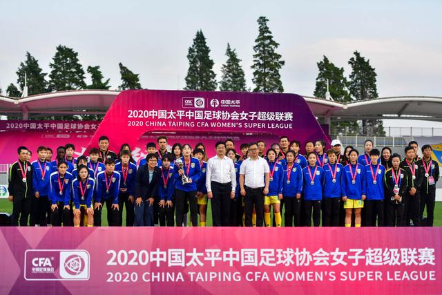 法布雷加斯：把注意力放在眼前比赛，年轻球员迎来机会