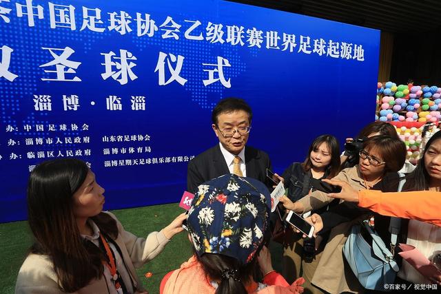申真谞五连胜 丁浩首秀告负
