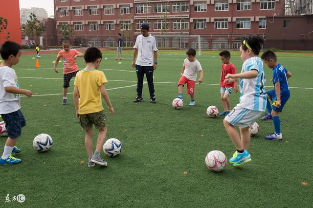 贝弗利签约法国俱乐部，重返NBA无望