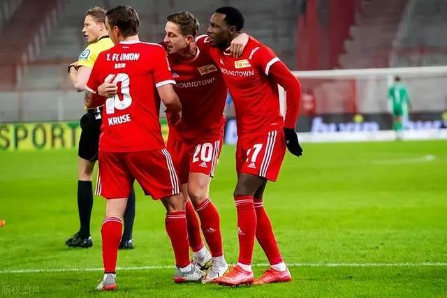 赵睿回穿10号，广东换帅与引援动向频繁