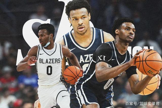 阿尔特塔：续约不成问题，我在这里很开心