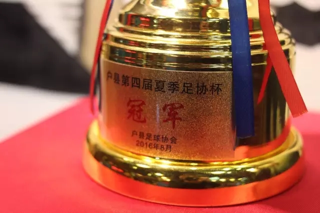 霍安-加西亚：年轻化阵容要自律 我乐见对手不射门