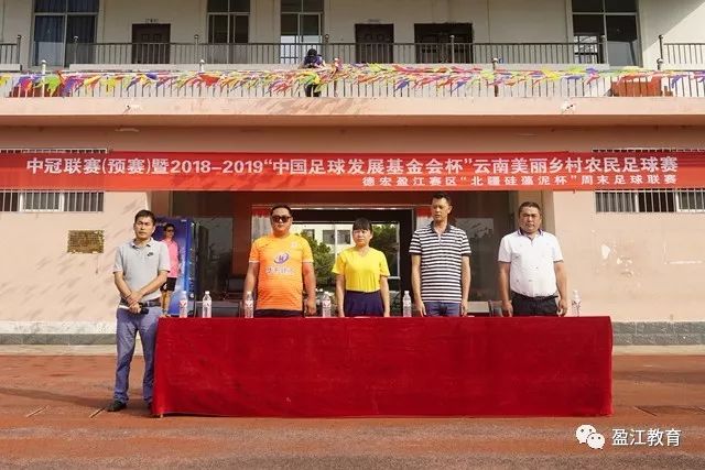 马竞拟与希门尼斯商谈在今夏离队事宜